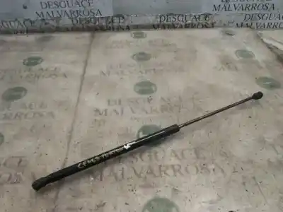 Автозапчасти б/у амортизаторы багажника/двери за opel corsa d cmon ссылки oem iam 