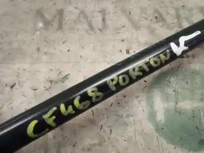 Автозапчасти б/у амортизаторы багажника/двери за opel corsa d cmon ссылки oem iam   