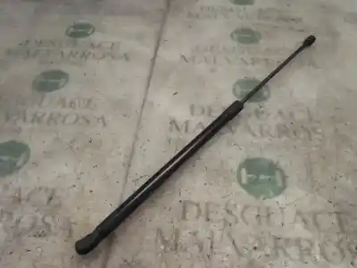 Автозапчасти б/у амортизаторы багажника/двери за opel corsa d cmon ссылки oem iam 