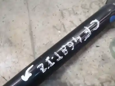 Автозапчасти б/у задний левый амортизатор за opel corsa d cmon ссылки oem iam   