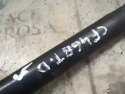 Автозапчасти б/у правый задний амортизатор за opel corsa d cmon ссылки oem iam   