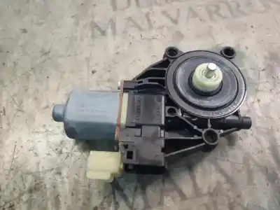 Peça sobressalente para automóvel em segunda mão motor elevador vidro dianteiro direito por ford fiesta (cb1) 1.4 tdci cat referências oem iam 