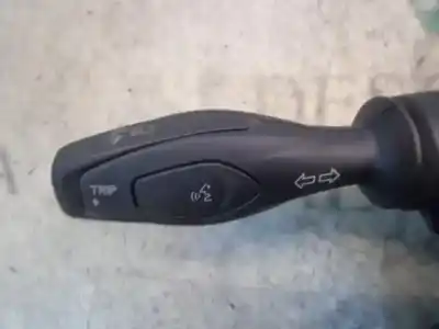 Second-hand car spare part indicator switch for ford fiesta (cb1) 1.4 tdci cat oem iam references   