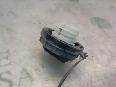 Pièce détachée automobile d'occasion BOUCHON DU RÉSERVOIR D'ESSENCE pour KIA RIO II (JB)  Références OEM IAM 310103F600  