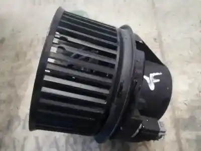 Second-hand car spare part heater blower motor for ford focus berlina (cap) ambiente (d) oem iam references 