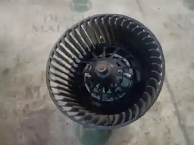 Peça sobressalente para automóvel em segunda mão motor de sofagem por ford focus berlina (cap) ambiente (d) referências oem iam   