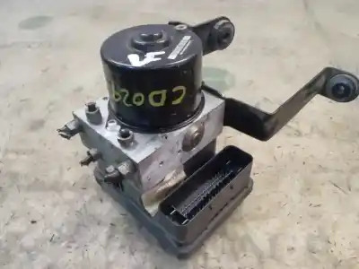 Second-hand car spare part abs for ford focus berlina (cap) ambiente (d) oem iam references 