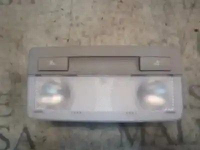 Piesă de schimb auto la mâna a doua lampa interioara pentru opel astra j (p10) 1.7 cdti (68) referințe oem iam 