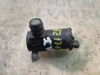 Second-hand car spare part washer pump for chevrolet tacuma se oem iam references 