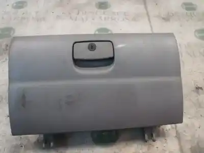 Second-hand car spare part glove compartment for chevrolet tacuma se oem iam references 