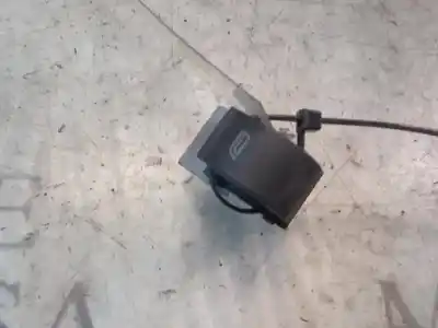 Автозапчасти б/у УПРАВЛЕНИЕ ЗАДНИМИ ЛЕВЫМИ СТЕКЛАМИ за AUDI A6 BERLINA (4B2)  ссылки OEM IAM 4B095985501C  4B0959855