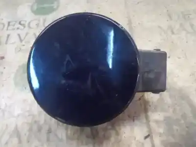 Tweedehands auto-onderdeel tankdop voor audi a2 (8z) 1.4 oem iam-referenties 8z0809905agru