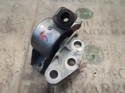 Pezzo di ricambio per auto di seconda mano supporto motore destro per opel corsa d 1.3 16v cdti riferimenti oem iam 