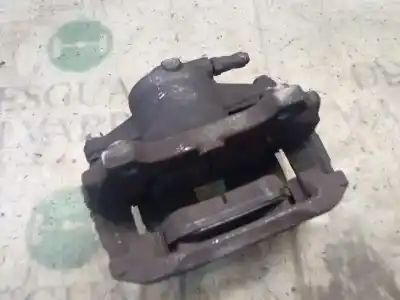 İkinci el araba yedek parçası ön sag fren kaliper için opel corsa d 1.3 16v cdti oem iam referansları   