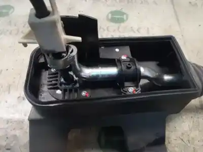 Pezzo di ricambio per auto di seconda mano leva del cambio per opel corsa d 1.3 16v cdti riferimenti oem iam   