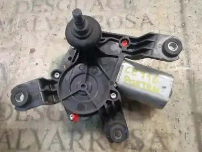 Автозапчасти б/у мотор заднего стеклоочистителя за opel corsa d 1.3 16v cdti ссылки oem iam   