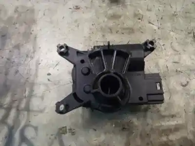 Pezzo di ricambio per auto di seconda mano motore apertura boccole aria condizionata per opel corsa d 1.3 16v cdti riferimenti oem iam 