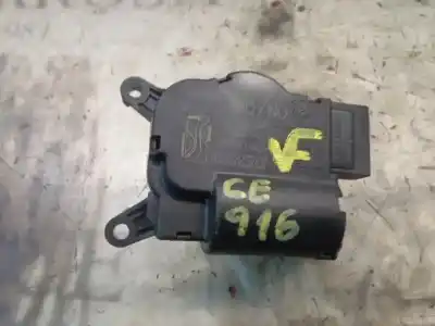 Автозапчастина б/у двигатель відкривання люків кондиціонація для opel corsa d 1.3 16v cdti посилання на oem iam   