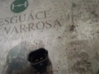 Автозапчастина б/у двигатель відкривання люків кондиціонація для opel corsa d 1.3 16v cdti посилання на oem iam   