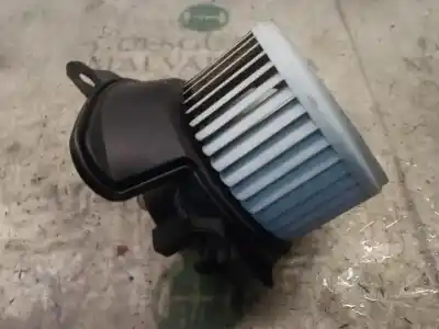 Pezzo di ricambio per auto di seconda mano motore di riscaldamento per opel corsa d 1.3 16v cdti riferimenti oem iam 