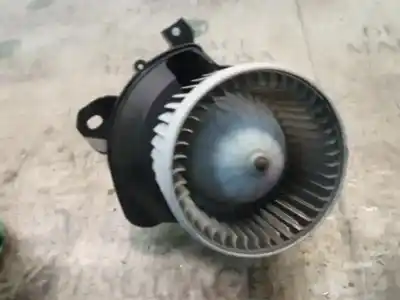 İkinci el araba yedek parçası isitma motor için opel corsa d 1.3 16v cdti oem iam referansları   