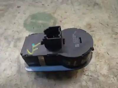 Pezzo di ricambio per auto di seconda mano controllo della luce per opel corsa d 1.3 16v cdti riferimenti oem iam   