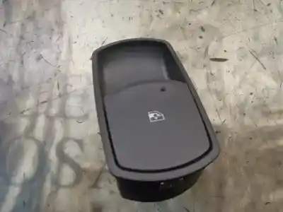 Pezzo di ricambio per auto di seconda mano interruttore alzacristalli anteriore destro per opel corsa d 1.3 16v cdti riferimenti oem iam 