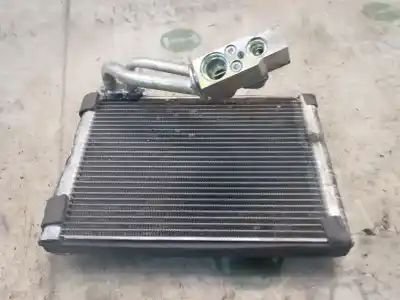 Pezzo di ricambio per auto di seconda mano evaporatore aria condizionata per opel corsa d 1.3 16v cdti riferimenti oem iam 