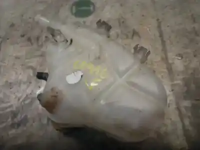 Pezzo di ricambio per auto di seconda mano cauzione di espansione per opel corsa d 1.3 16v cdti riferimenti oem iam   