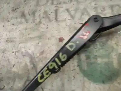 İkinci el araba yedek parçası sag ön silecek kolu için opel corsa d 1.3 16v cdti oem iam referansları   