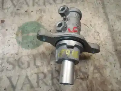 Pezzo di ricambio per auto di seconda mano pompa freni per opel corsa d 1.3 16v cdti riferimenti oem iam   