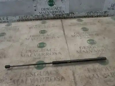 Pezzo di ricambio per auto di seconda mano ammortizzatori baule / porte per opel corsa d 1.3 16v cdti riferimenti oem iam 