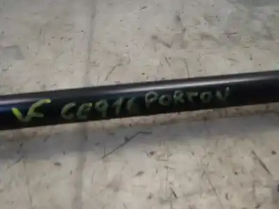 Автозапчасти б/у амортизаторы багажника/двери за opel corsa d 1.3 16v cdti ссылки oem iam   