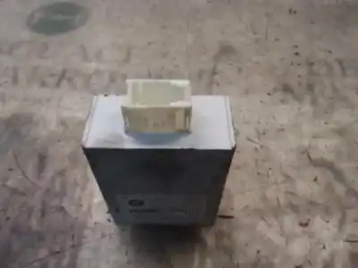 Second-hand car spare part electronic module for bmw x3 (e83) 3.0d oem iam references 32433404171  6934122