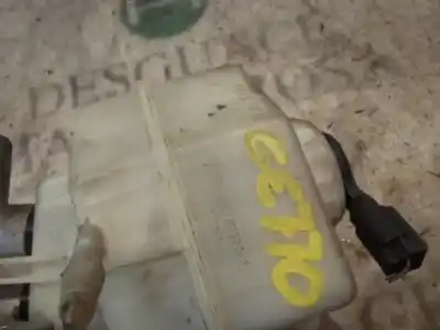 Pezzo di ricambio per auto di seconda mano pompa freni per bmw x3 (e83) 3.0d riferimenti oem iam 34336786629  