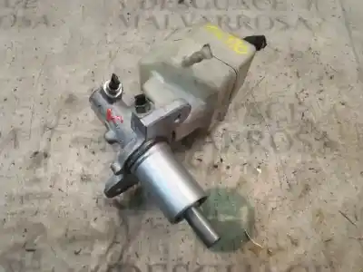 Pezzo di ricambio per auto di seconda mano pompa freni per bmw x3 (e83) 3.0d riferimenti oem iam 34336786629  