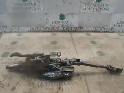 Tweedehands auto-onderdeel stuurkolom voor audi a2 (8z) 1.4 oem iam-referenties 8z0419502e