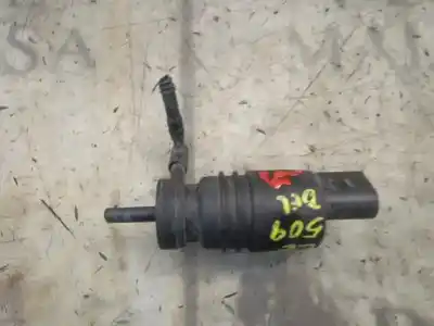 Tweedehands auto-onderdeel schone pomp voor audi a2 (8z) 1.4 oem iam-referenties 1k5955651