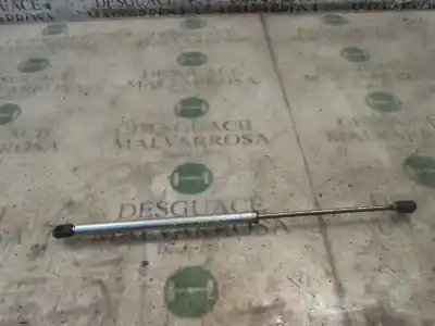 Tweedehands auto-onderdeel kofferbak / deur schokdempers voor audi a2 (8z) 1.4 oem iam-referenties 8z0898552