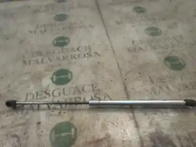 Tweedehands auto-onderdeel kofferbak / deur schokdempers voor audi a2 (8z) 1.4 oem iam-referenties 8z0898552