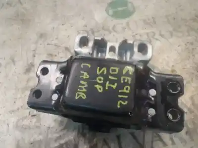 Tweedehands auto-onderdeel wijzig ondersteuning voor seat leon (1p1) reference copa oem iam-referenties 1k0199555m  