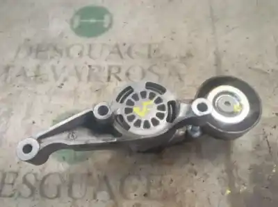 Peça sobressalente para automóvel em segunda mão esticador de correia por seat leon (1p1) reference copa referências oem iam 03g903315c