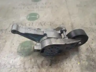 Peça sobressalente para automóvel em segunda mão esticador de correia por seat leon (1p1) reference copa referências oem iam 03g903315c  