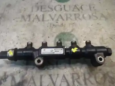 Second-hand car spare part DISTRIBUTOR PIPE for FORD C-MAX (CB3)  OEM IAM references   