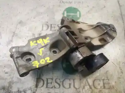 Автозапчасти б/у вспомогательный натяжитель ремня за renault kangoo (f/kc0) alize ссылки oem iam   