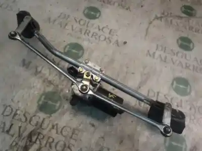 Second-hand car spare part front windshield wiper motor for toyota corolla (_e12_) 2.0 d-4d (cde120_) oem iam references   