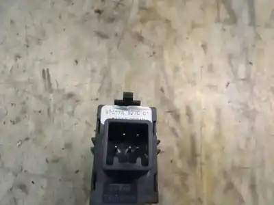 Second-hand car spare part right front power window switch for toyota corolla (_e12_) 2.0 d-4d (cde120_) oem iam references   