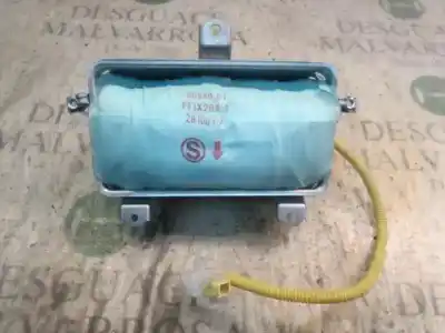 Second-hand car spare part Front Right Air Bag for TOYOTA COROLLA (_E12_) 2.0 D-4D (CDE120_) OEM IAM references   