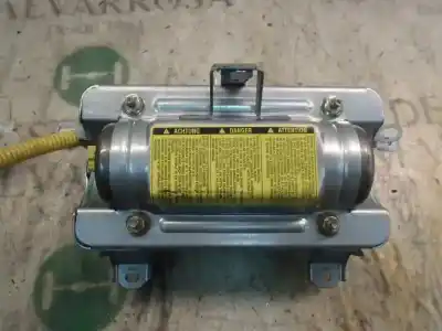 Second-hand car spare part front right air bag for toyota corolla (_e12_) 2.0 d-4d (cde120_) oem iam references   