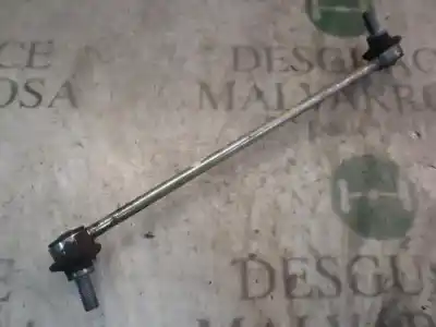 Pezzo di ricambio per auto di seconda mano seggiolino anteriore destro per ford focus berlina (cap) ghia riferimenti oem iam 